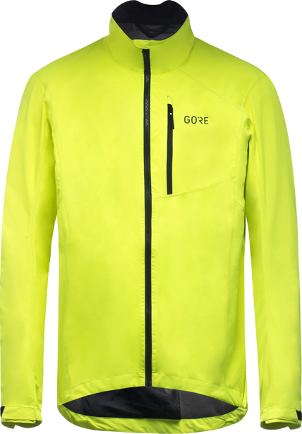 Gtx_Paclite_Jacket_Mens