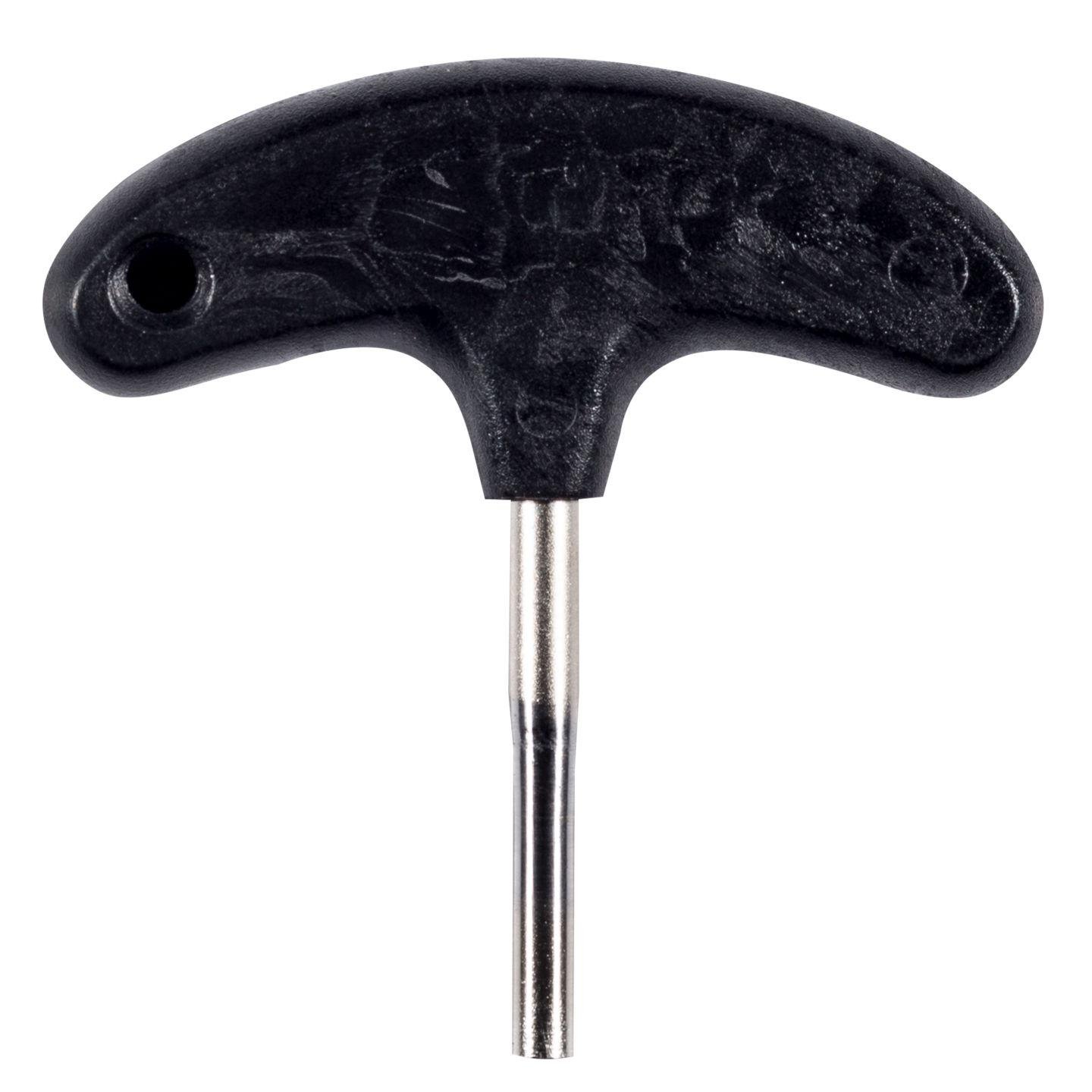 Gnarwhal_Stud_Tool