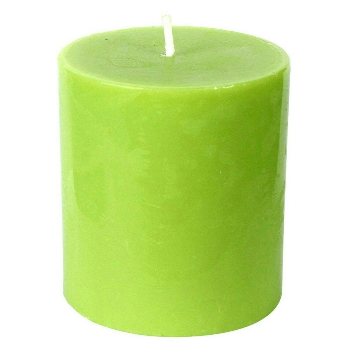 12x_Pillar_Scented_Candles_Bulk_7*10cm_-_Passionfruit