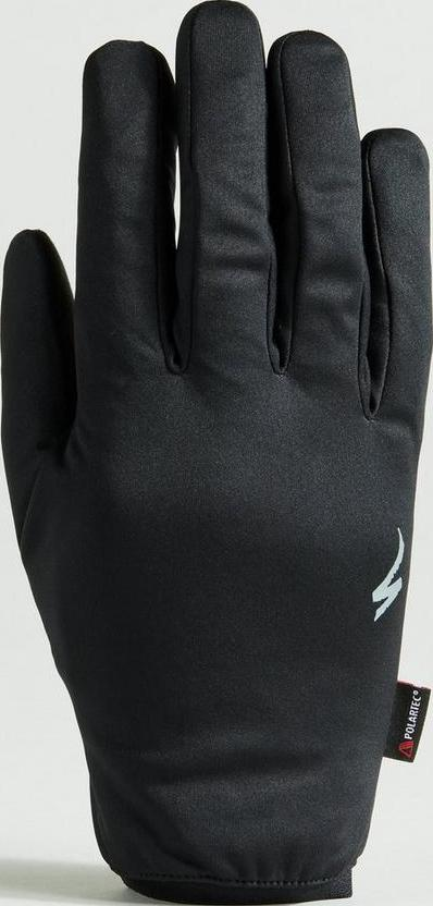 Waterproof_Gloves