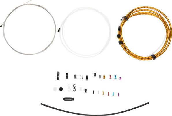 1x_Elite_Link_Shift_Kit