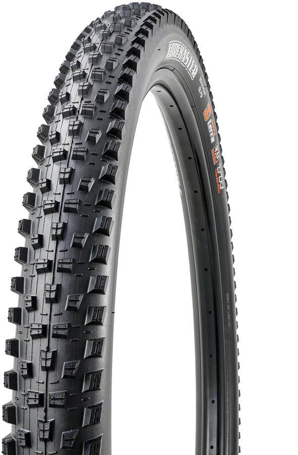 FOREKASTER_29_X_2.60_3C_TERRA_EXO+_TR