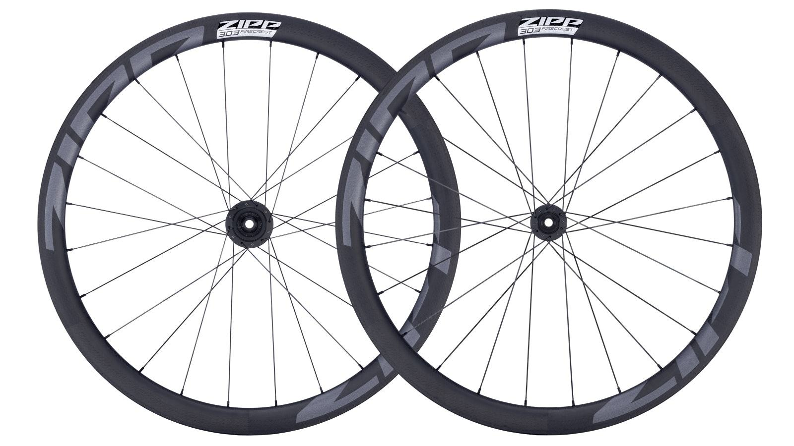 303_Firecrest_Tubeless_DB_**FLASH_SALE**