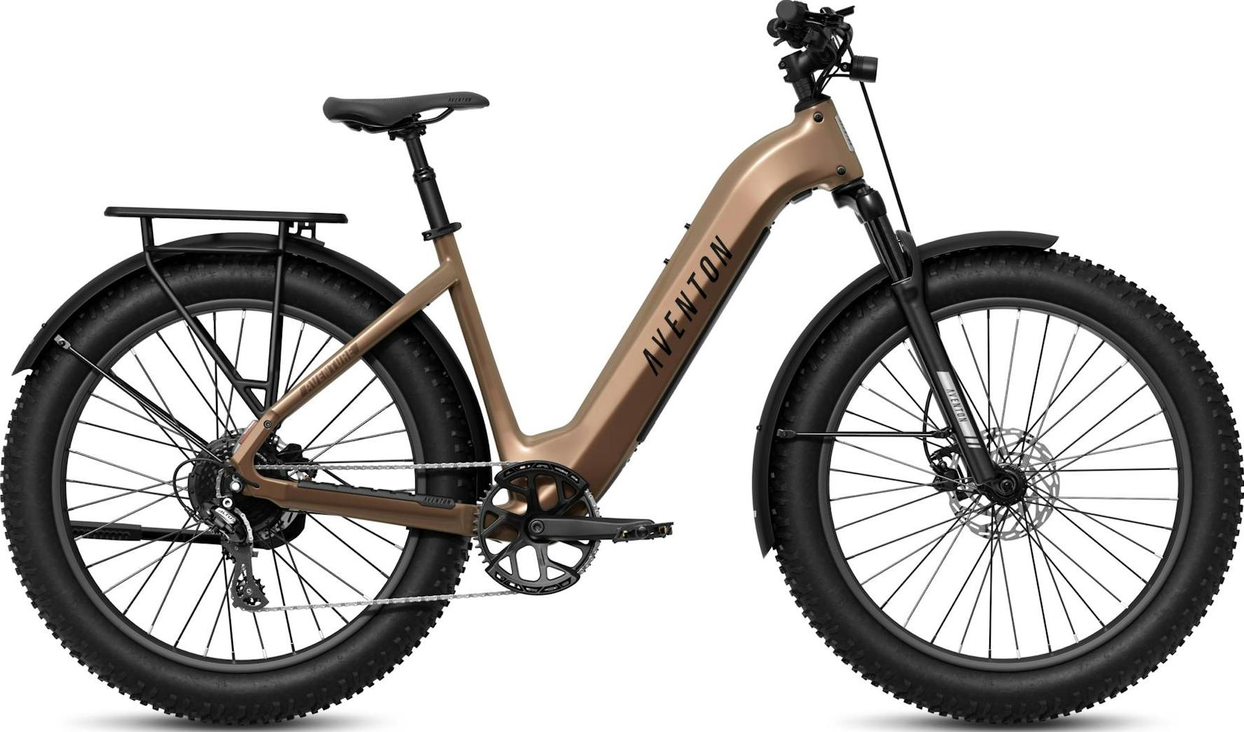 Aventure_3_Step_Through_Ebike