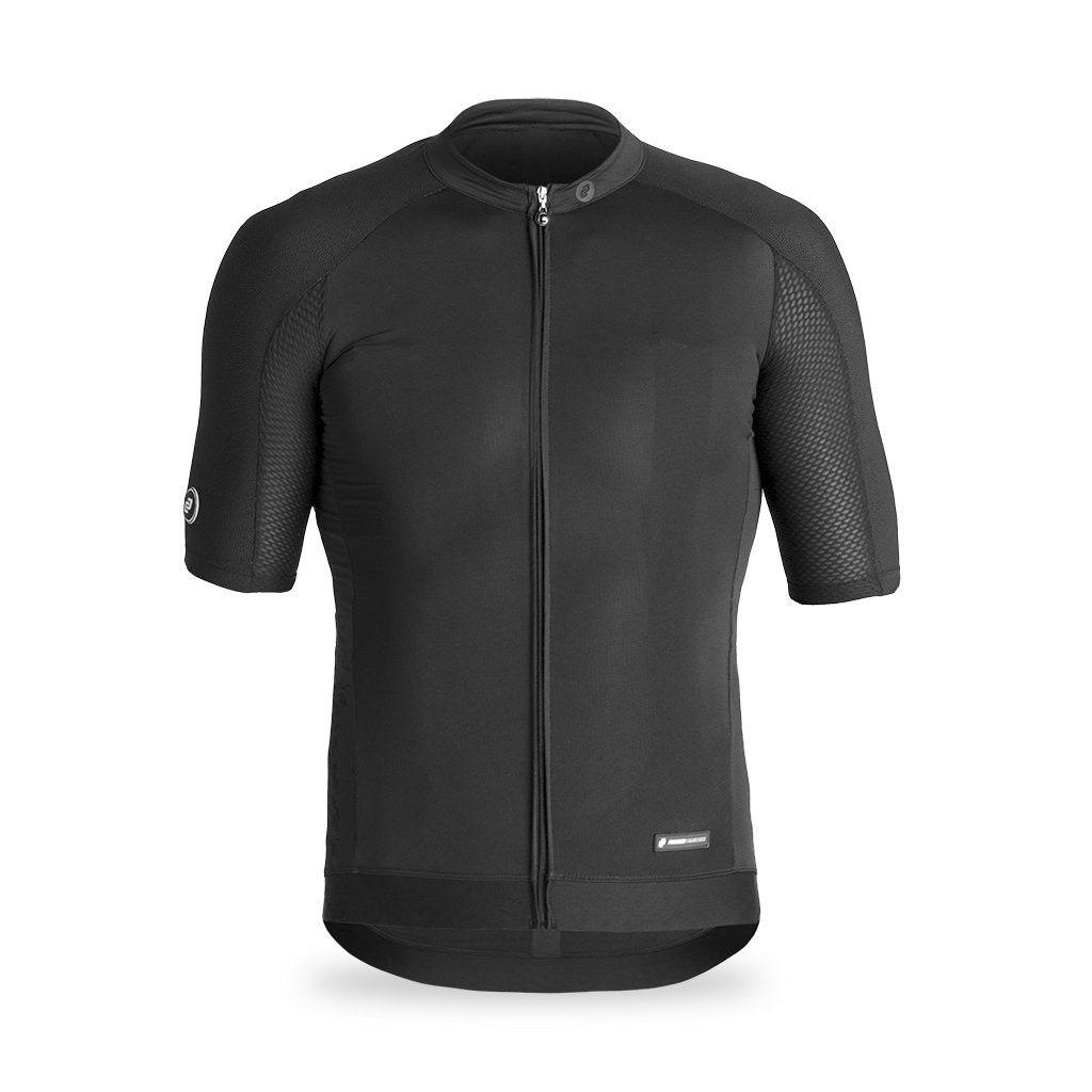 Men's_Apex_Scudo_Ceramic_Jersey