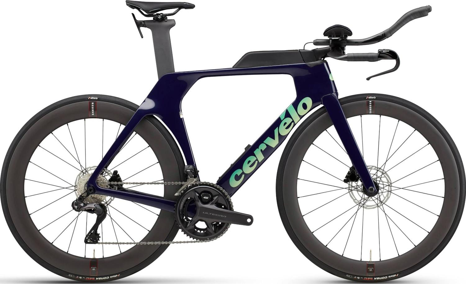 P_ULTEGRA_DI2