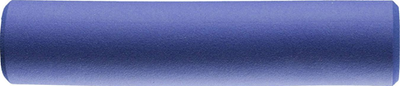 images.cdn.europe-west1.gcp.commercetools.com/078b97e9-ed31-4c81-baae-cdd44f3bf3c1/9516dbe016d0ee37b1e3-CBtUGcCr