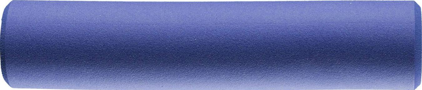 XR_Silicone_Grip