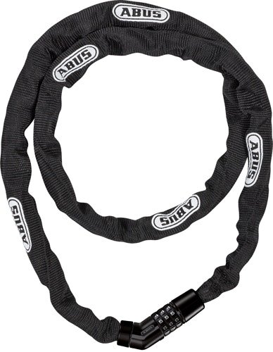 Steel-O-Chain_4804C/110_Combo