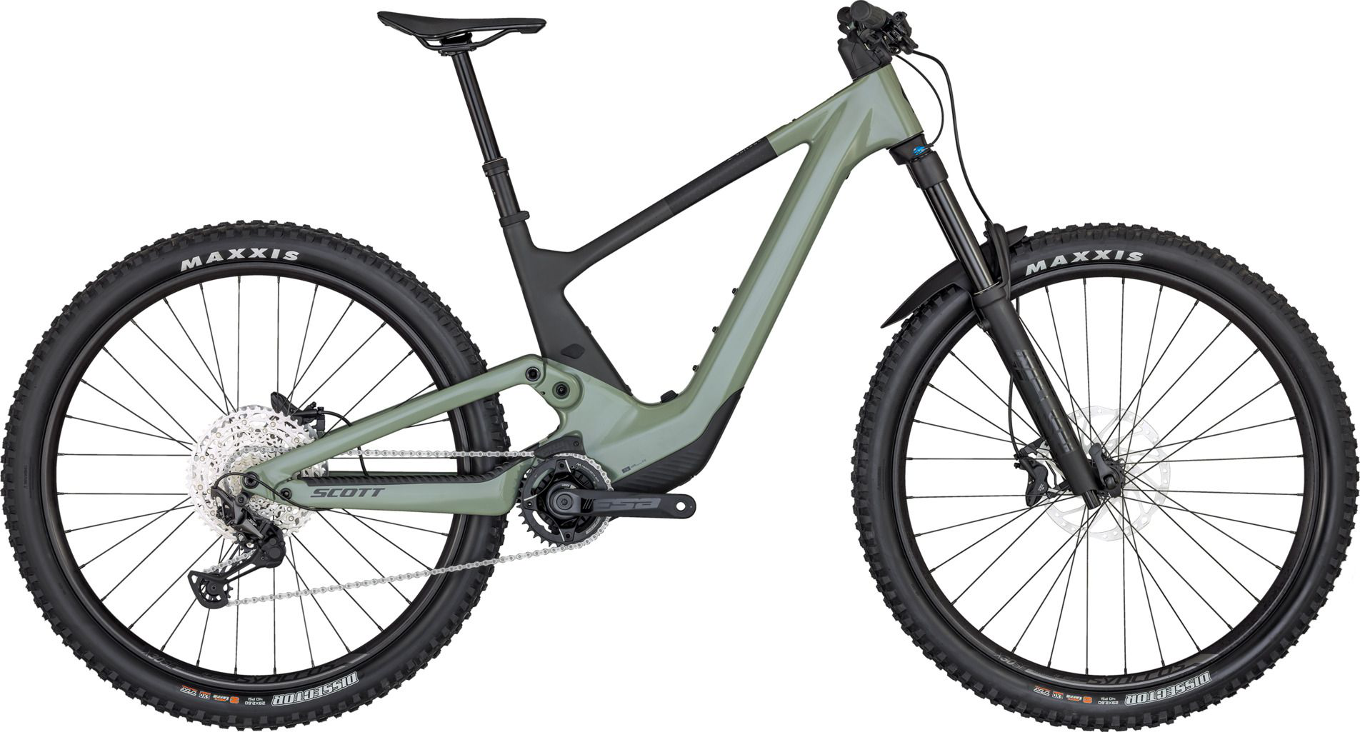 Voltage_eRIDE_910