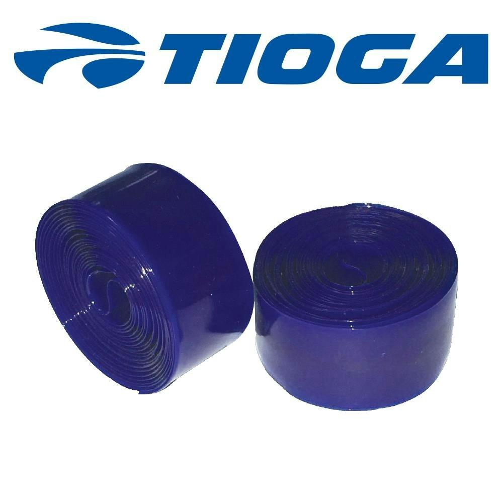 Tioga,_Tyre_Liner_Road/Hybrid_700c_-_Narrow