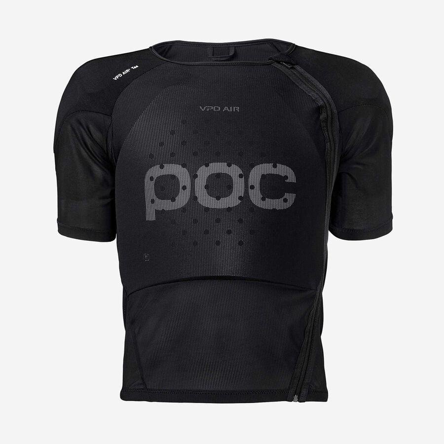 VPD_Air+_Tee
