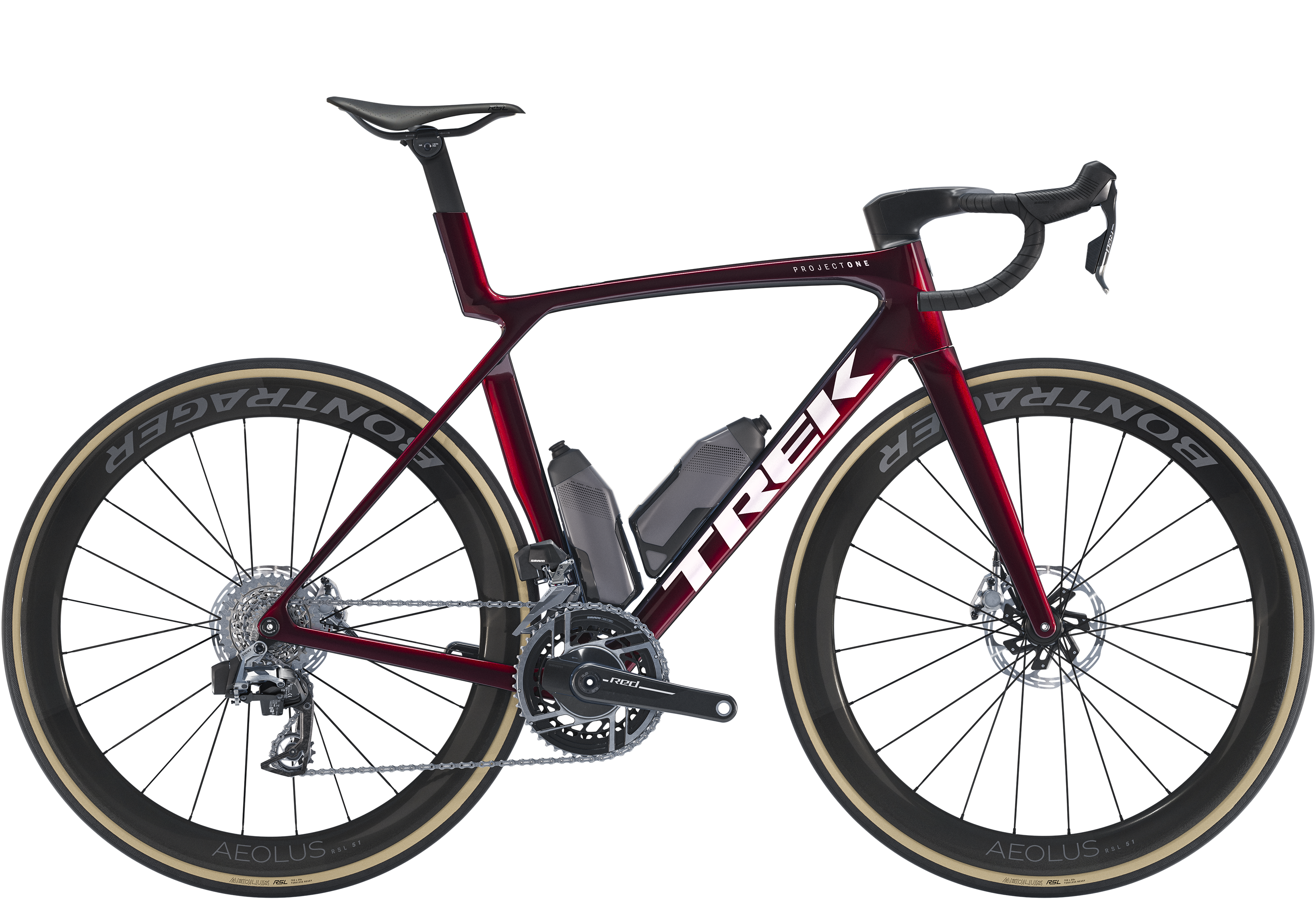 Madone_SLR_9_AXS