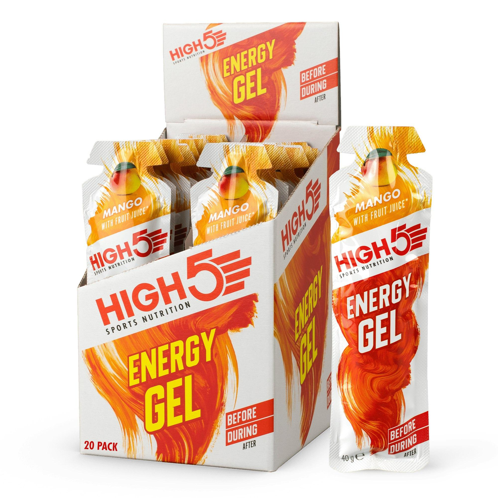 Energy_Gel_|_20_Pack_(Mango)