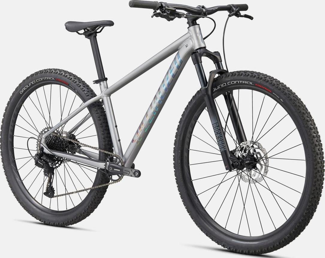 スペシャライズド ROCKHOPPER EXPERT 29 Rockhopper Expert 29