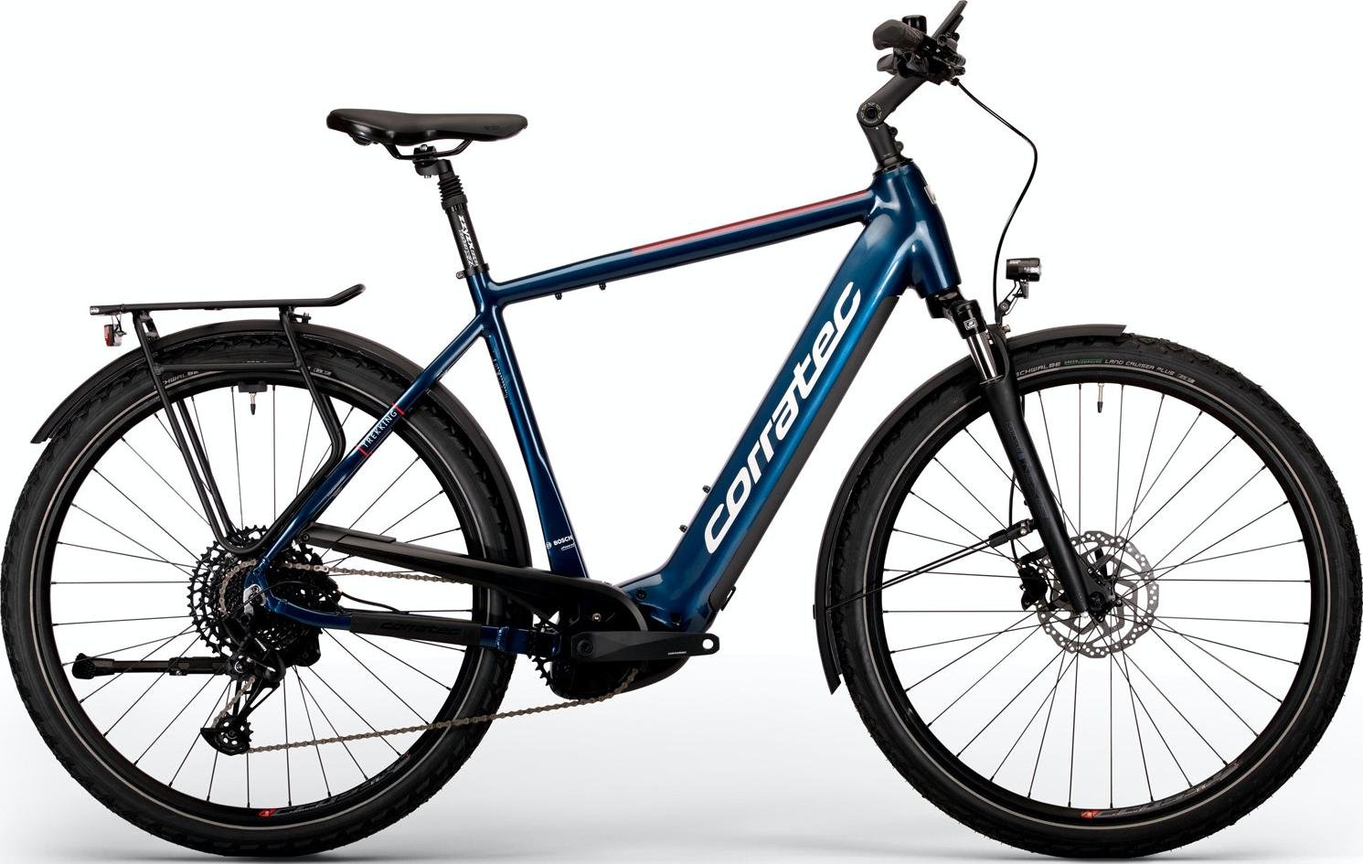 E-Power_Trekking_28_CX6_12S_Gent