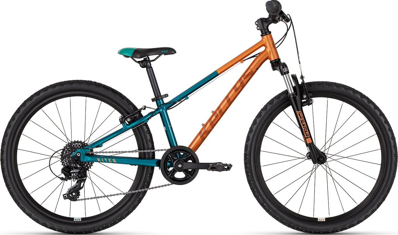 Kiter_50