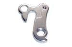 replacement_gear_hanger_GIANT_MTB