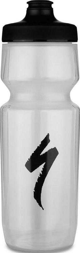 Purist_Hydroflo_WaterGate