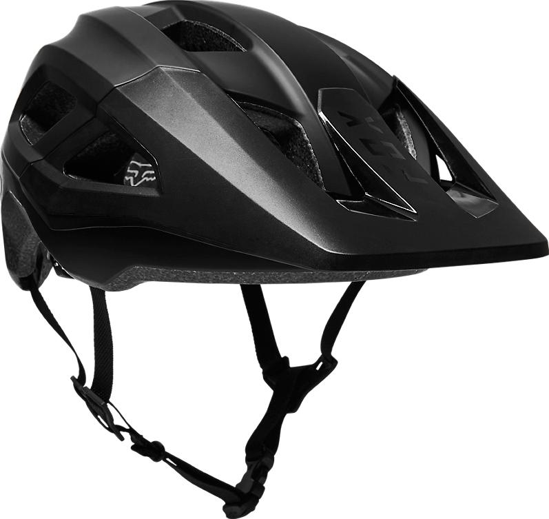 Yth_Mainframe_Helmet