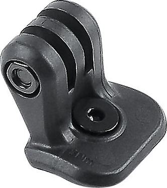 Stem_Part_Blendr_Madone_Barstem_Mono_Base