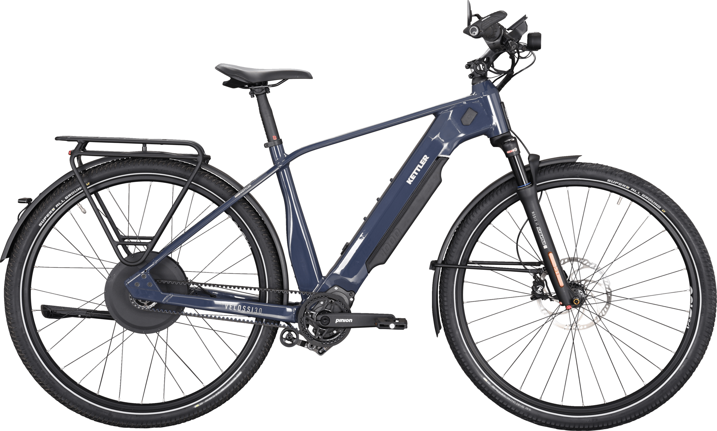 VELOSSI_3.0
