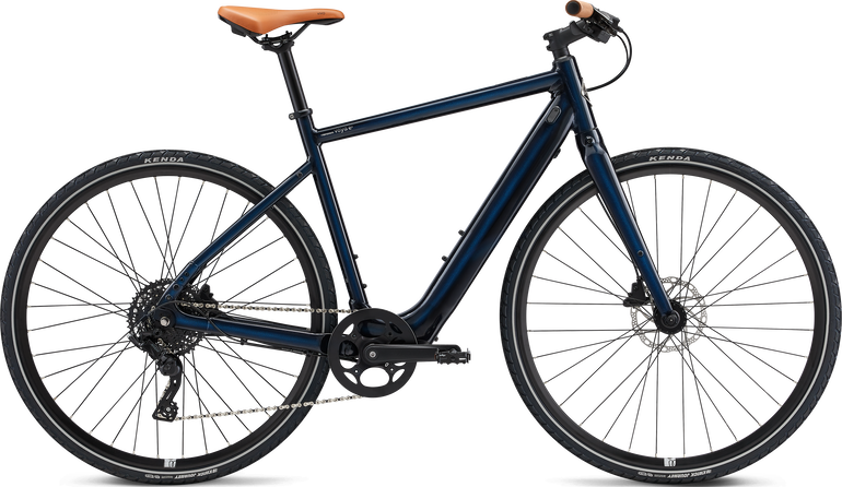 Voya_E+_10-Speed