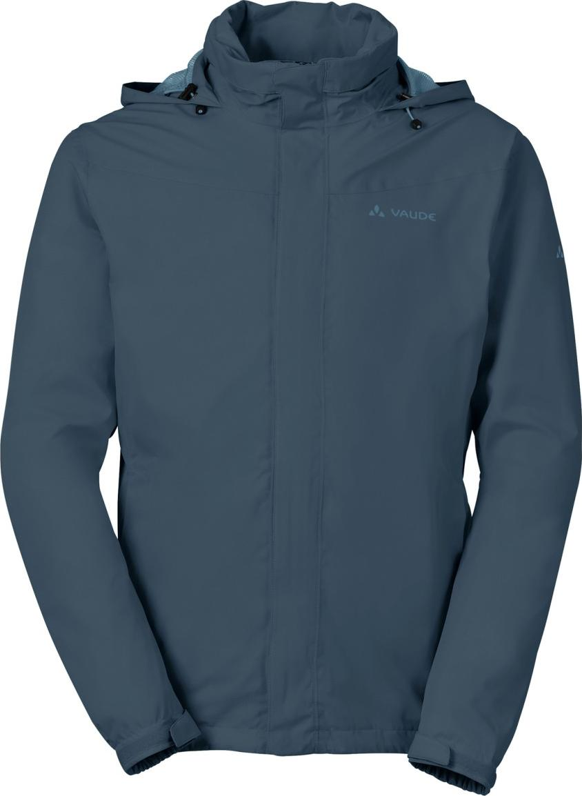 Men's_Escape_Bike_Light_Jacket