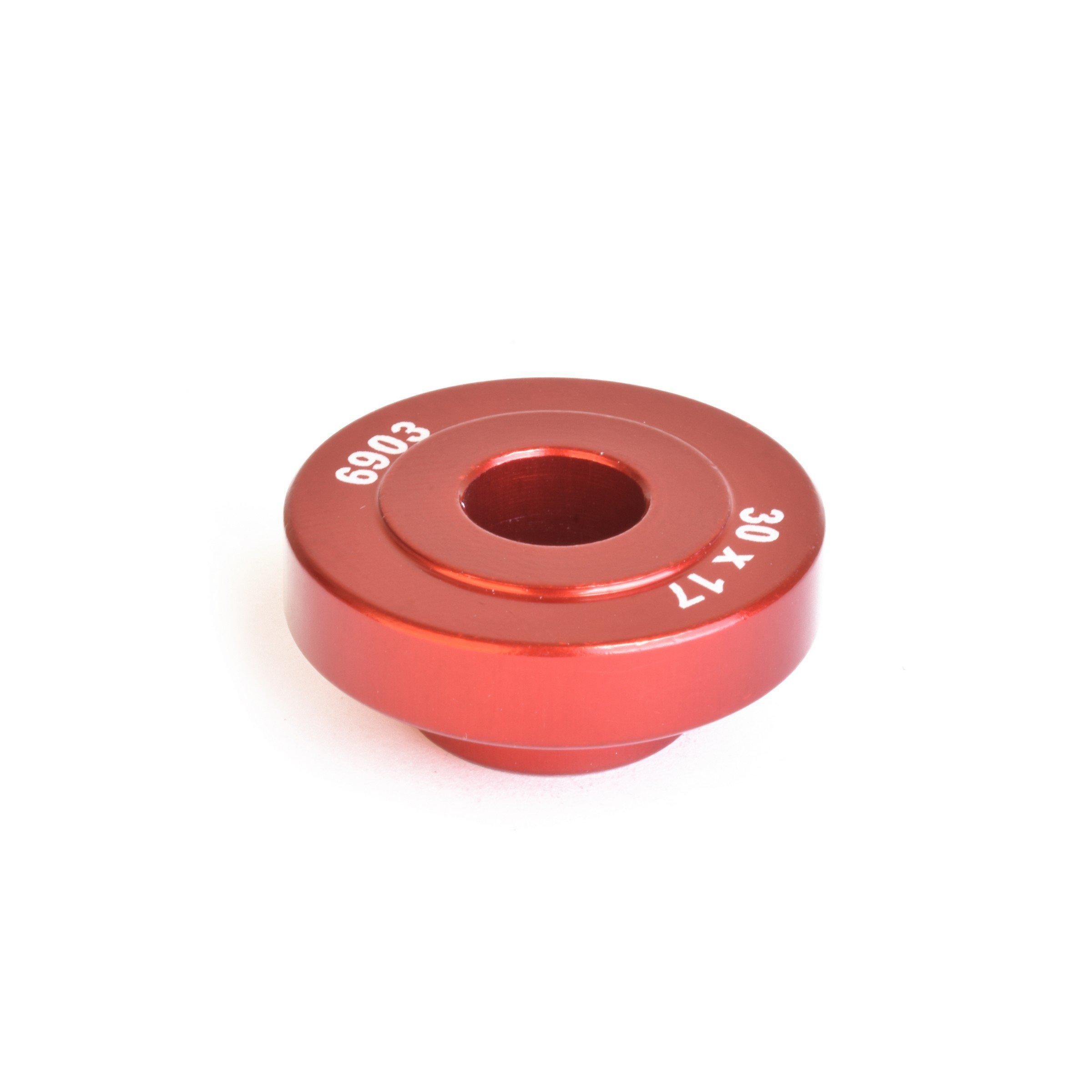 Open_Bore_Adapters_(30_x_17mm)