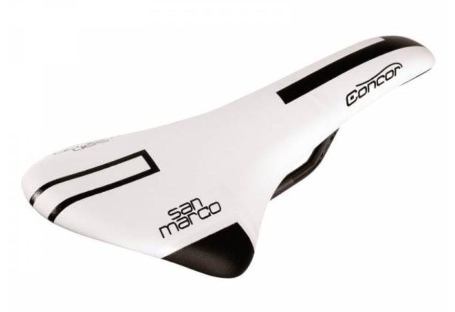 Concor_Racing_Xslite_(White)