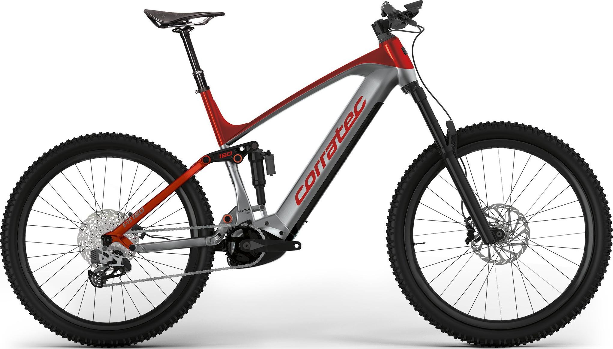 E-Power_RS_160_Pro_Team