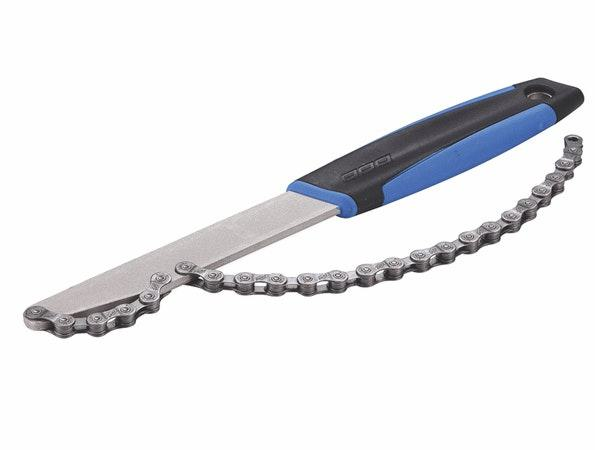 BTL-11_TURN_TABLE_CHAIN_WHIP