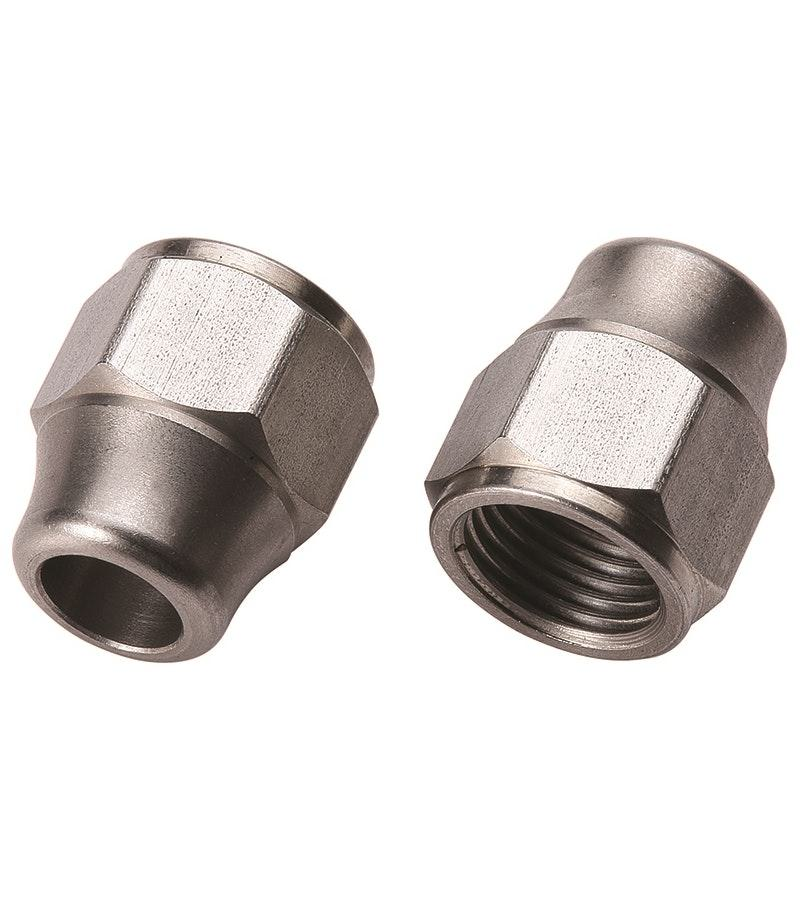 Banjo_Nut_-_Sram/Avid/Magura/Shimano_-_Stainless_Steel