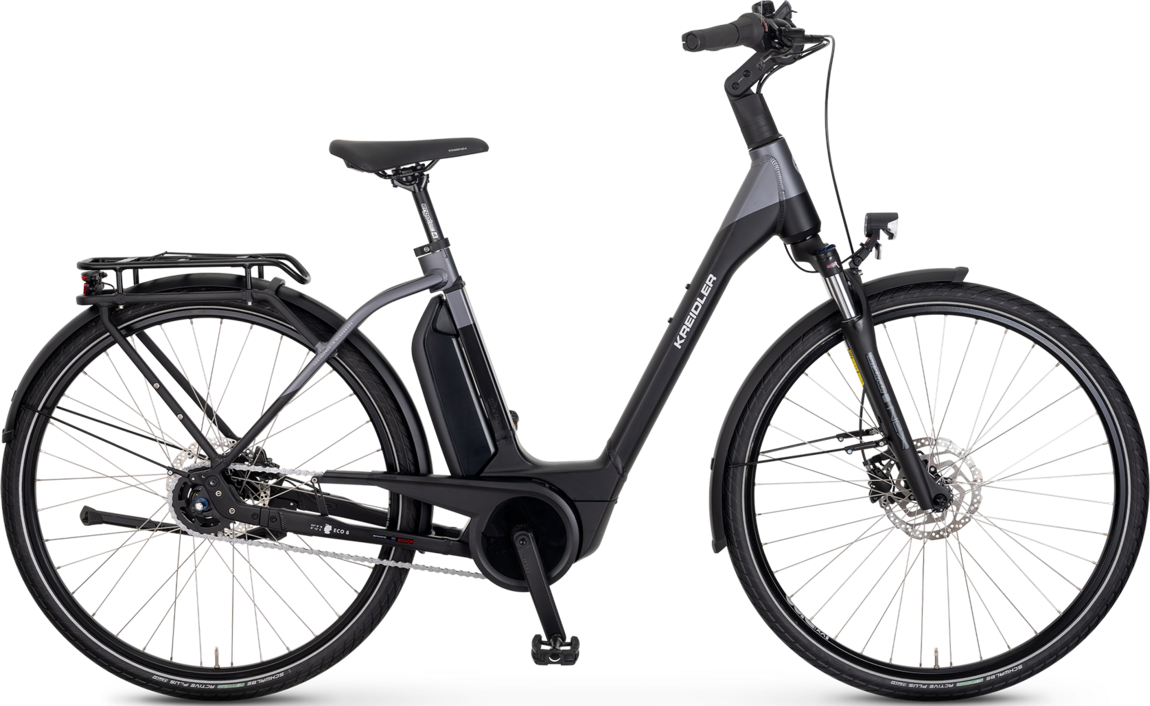 Vitality_Eco_6_Comfort_Rücktritt