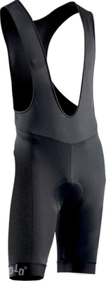 images.cdn.europe-west1.gcp.commercetools.com/078b97e9-ed31-4c81-baae-cdd44f3bf3c1/95512c5d2a43206183a2-iC3zVyXy