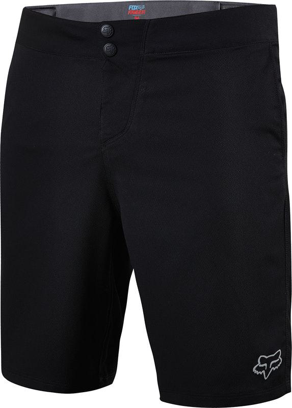 Ranger_Shorts