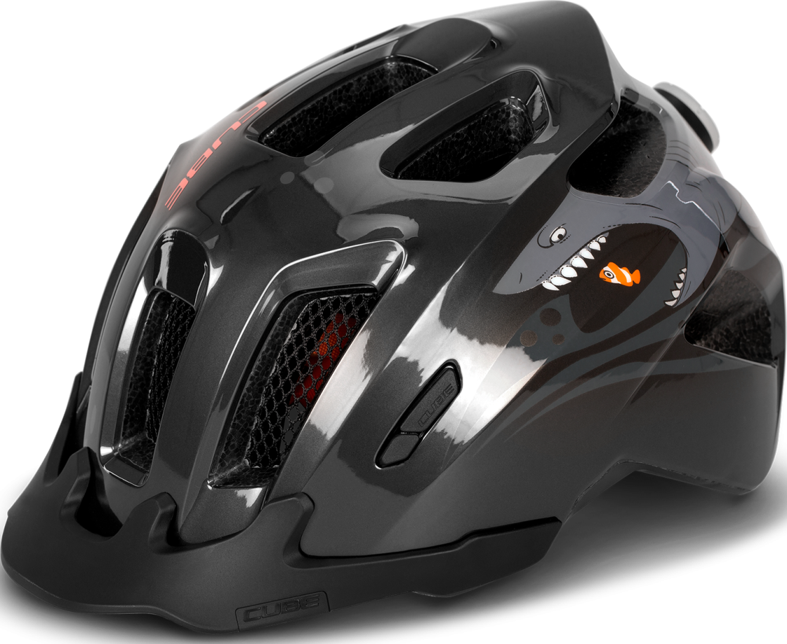 Helm_ANT
