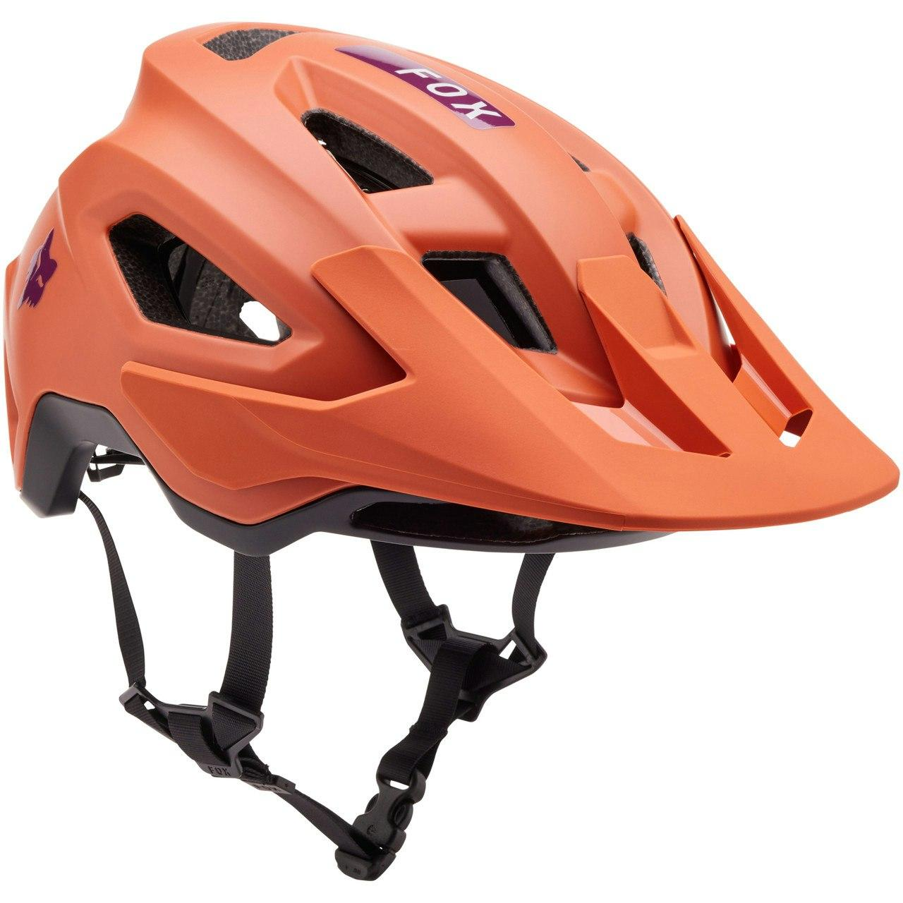 SPEEDFRAME_HELMET_MIPS