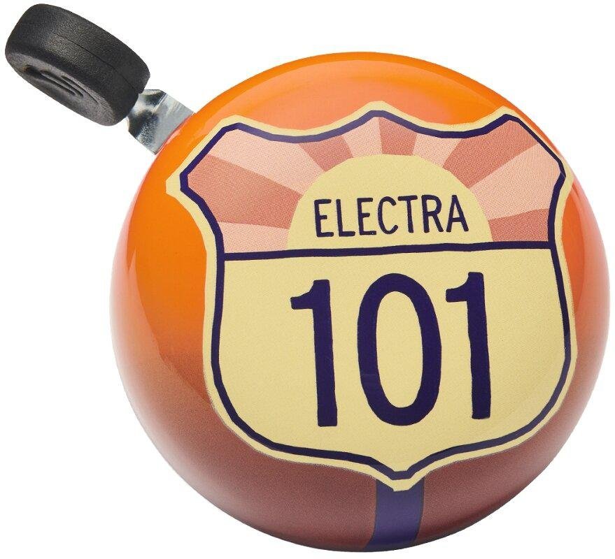 101_Small_Ding-Dong_Bike_Bell