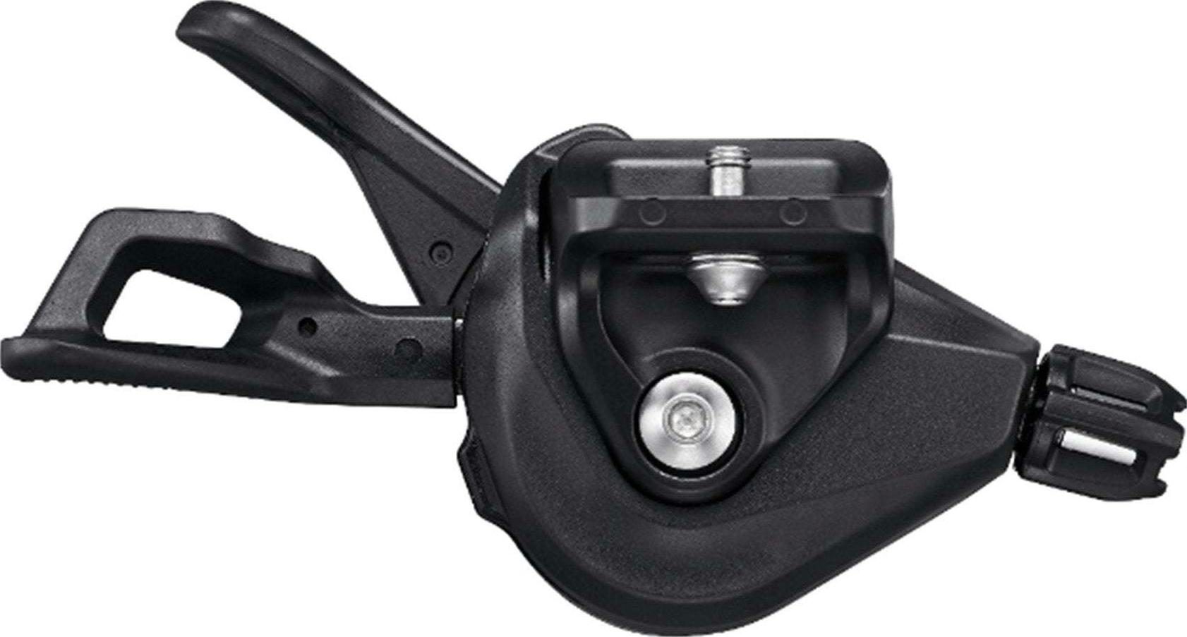 SLX_M7100_12sp_I-Spec_Shifter