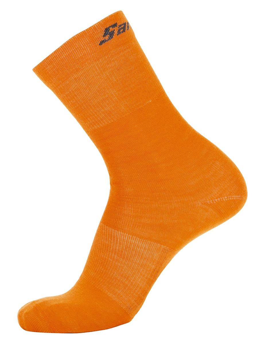 Wool_Socks