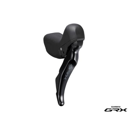 ST-RX400_STI_Shift-_Brake_Lever_Right_Hand...