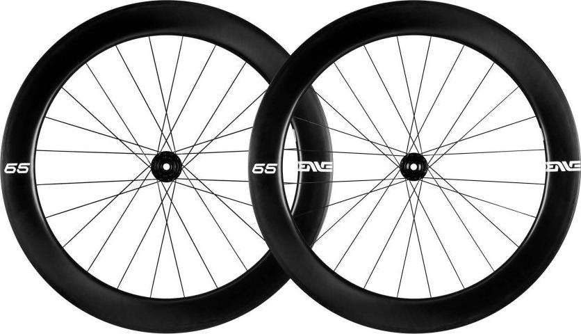 Foundation_65_Disc_Brake_Alloy_hub
