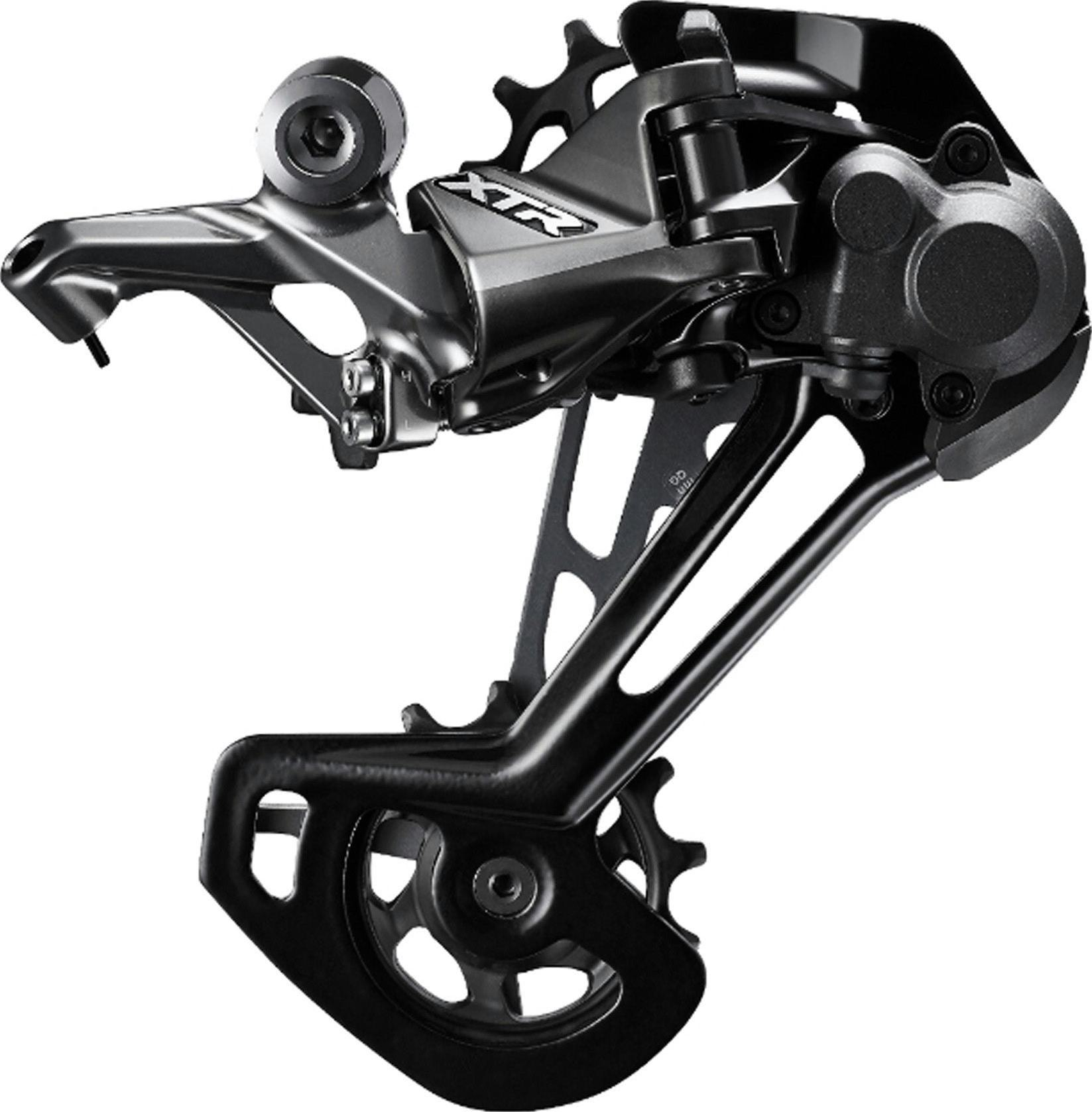 XTR_M9100_Shadow+_12sp_Rear_Derailleur