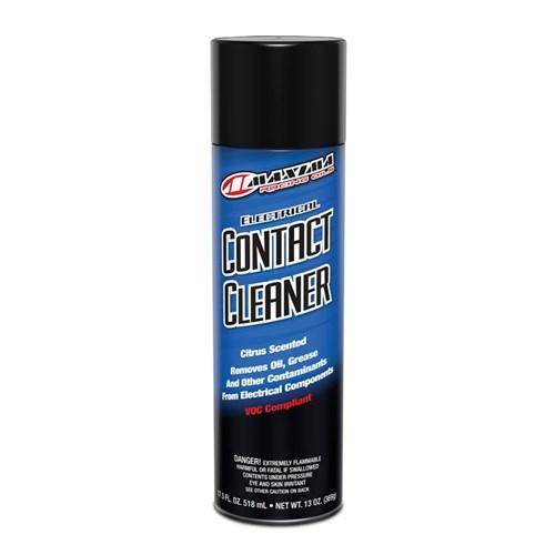 CITRUS_CONTACT_BRAKE_CLEANER_SPRAY