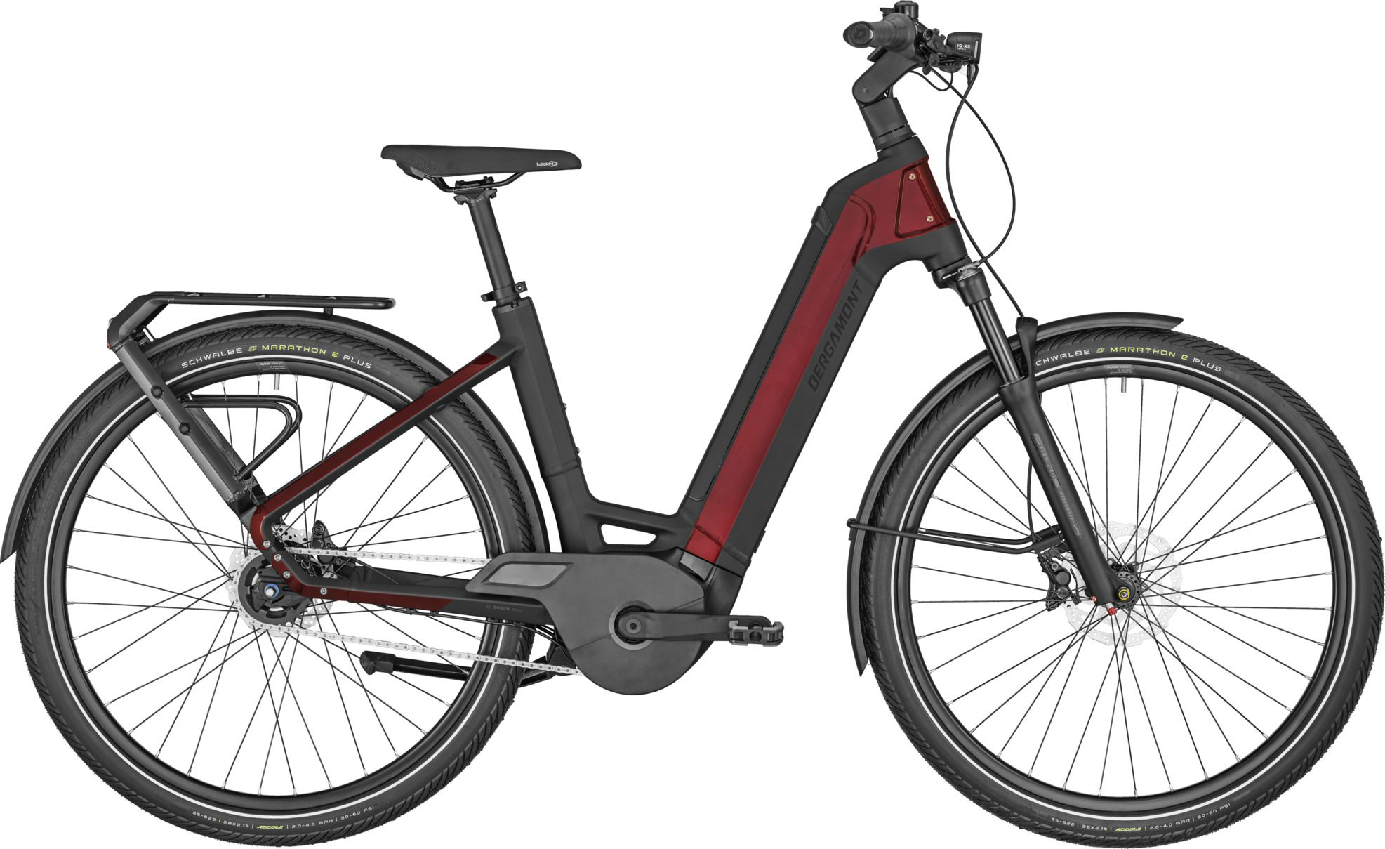 stützräder für klapprad STRTG Faltbares Fahrrad, ultraleichte tragbare Klapprad+leicht und robust Klappfahrrad, Zum 16 Zoll Verschiebung Freizeit Fahrrad Falt-Fahrrad Sport & Freizeit Cube Stereo Hybrid 140 alpaca T-Shirt Color:Navy