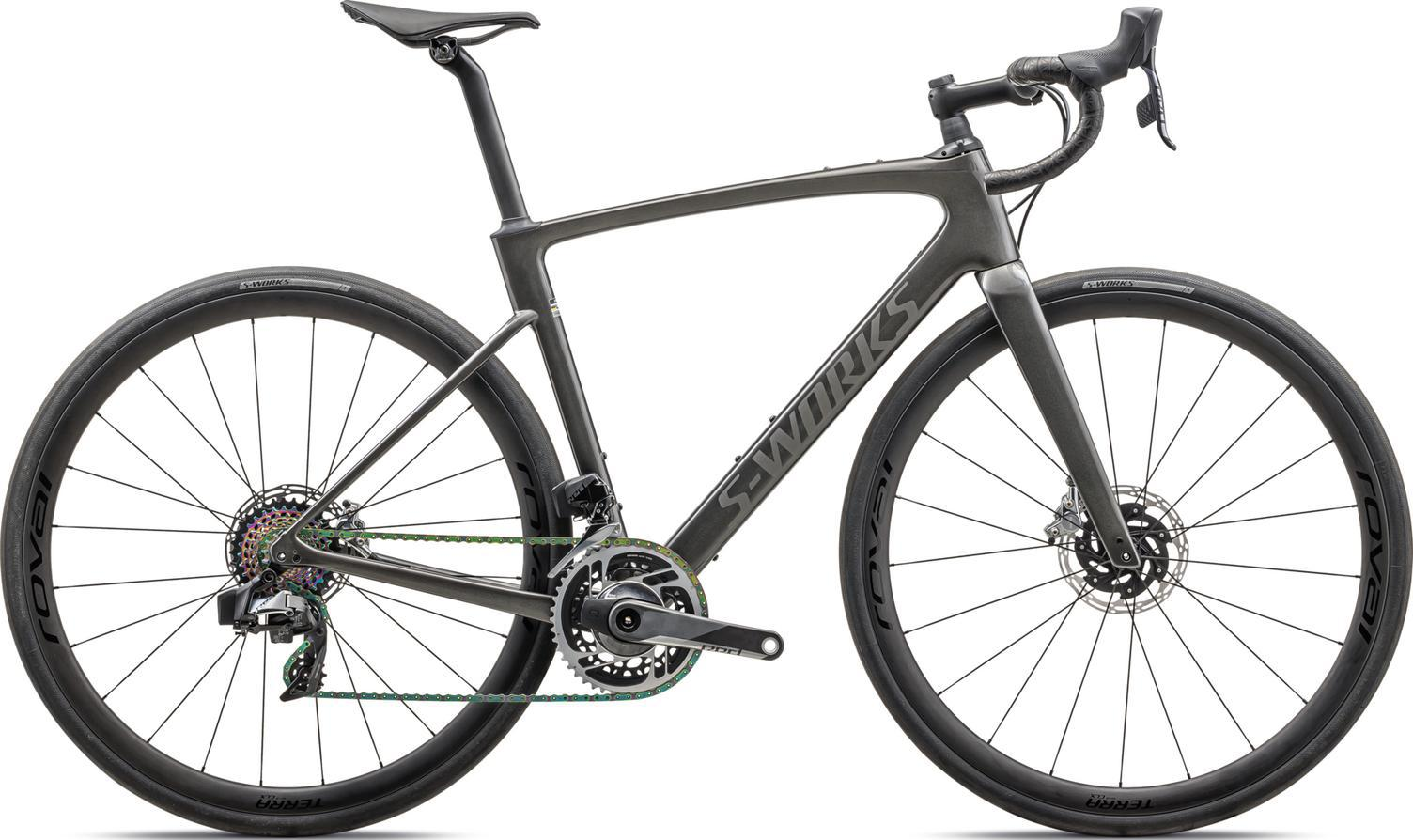 S-Works_Roubaix_SL8