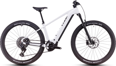 Cube Fahrrad neu & gebraucht | BikeExchange
