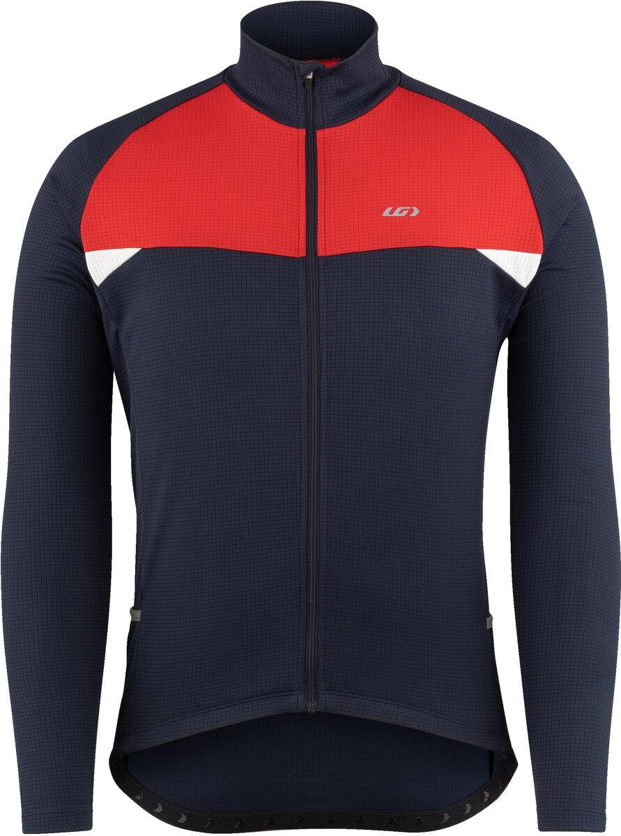 Peloton_Jersey