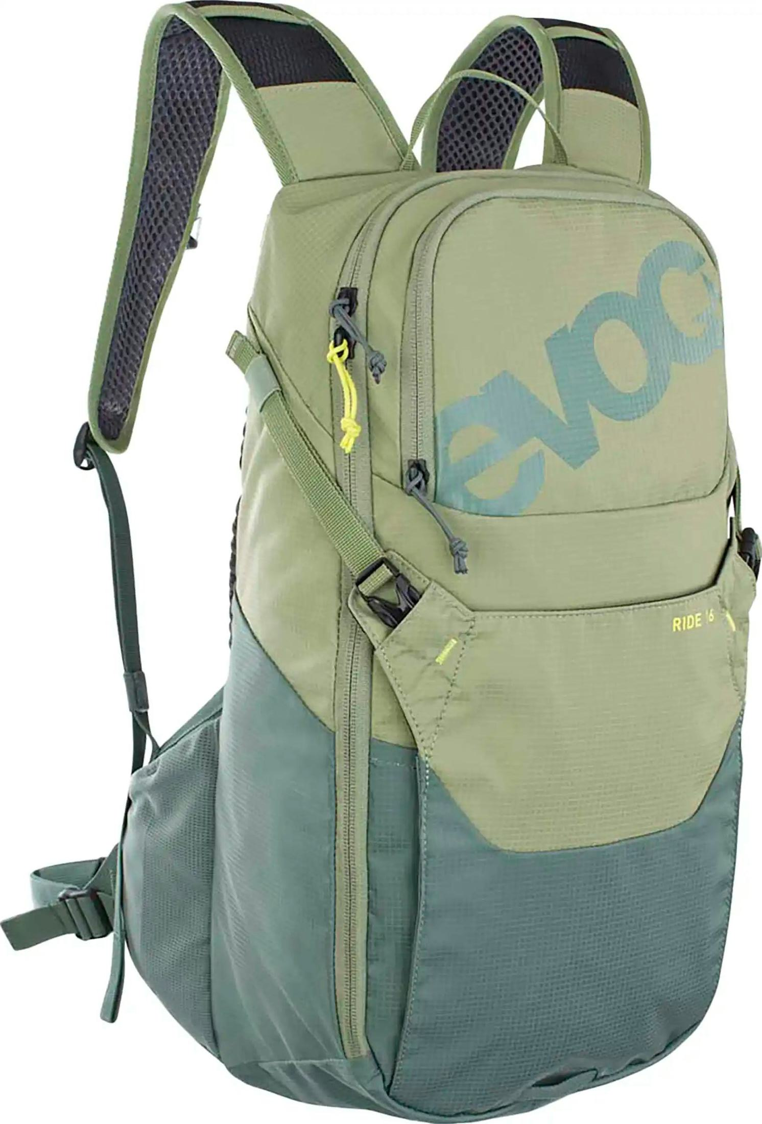 Ride_16_Backpack_(Olive,_16lt)